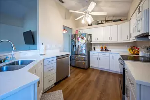 27350 New Smyrna Dr, Wesley Chapel, FL 33544 - Photo 6