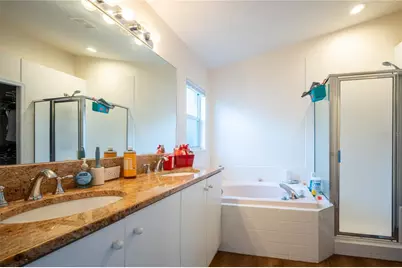 27350 New Smyrna Drive, Wesley Chapel, FL 33544 - Photo 20