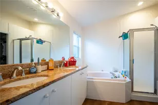 27350 New Smyrna Dr, Wesley Chapel, FL 33544 - Photo 20