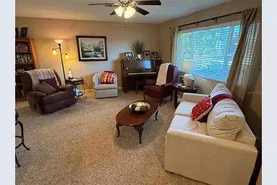 12054 101st Avenue, Seminole, FL 33772 - Photo 6