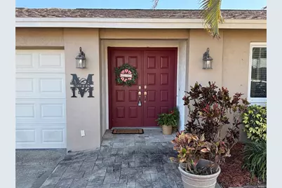 12054 101st Avenue, Seminole, FL 33772 - Photo 4