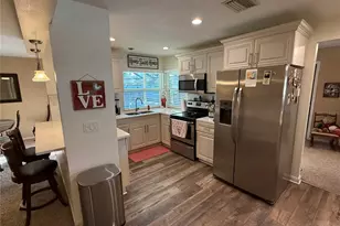 12054 101st Ave, Seminole, FL 33772 - Photo 12