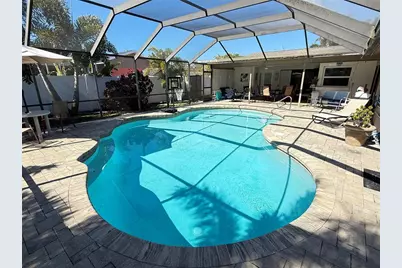 12054 101st Avenue, Seminole, FL 33772 - Photo 48