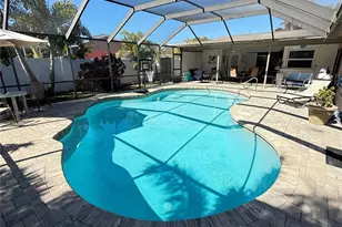 12054 101st Ave, Seminole, FL 33772 - Photo 48