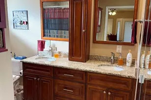 12054 101st Ave, Seminole, FL 33772 - Photo 28