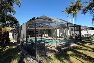 12054 101st Ave, Seminole, FL 33772 - Photo 50