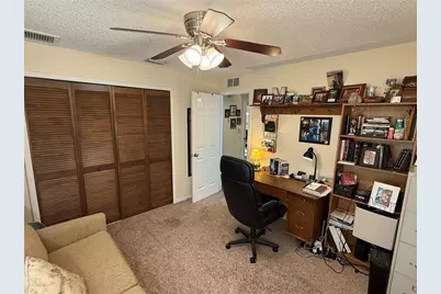 12054 101st Avenue, Seminole, FL 33772 - Photo 38