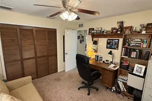 12054 101st Ave, Seminole, FL 33772 - Photo 38