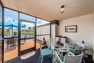 6294 Bahia Del Mar Cir, Saint Petersburg, FL 33715 - Photo 16