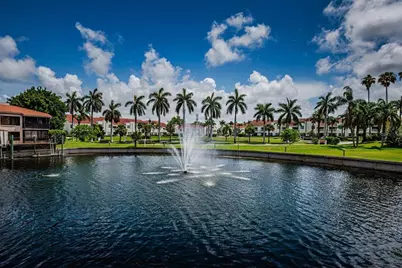 6294 Bahia Del Mar Circle #114, Saint Petersburg, FL 33715 - Photo 18