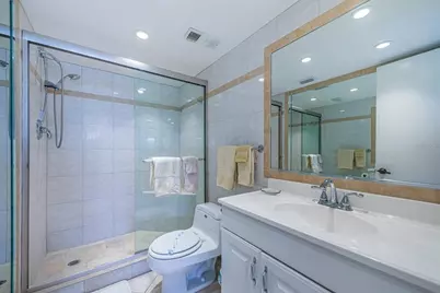 6294 Bahia Del Mar Circle #114, Saint Petersburg, FL 33715 - Photo 14