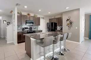 11117 Leland Groves Dr, Riverview, FL 33579 - Photo 6