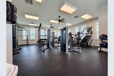 11117 Leland Groves Drive, Riverview, FL 33579 - Photo 10