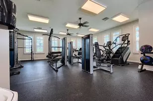 11117 Leland Groves Dr, Riverview, FL 33579 - Photo 10