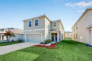 11117 Leland Groves Dr, Riverview, FL 33579 - Photo 1