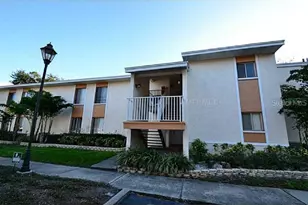 720 100th Ave N, Saint Petersburg, FL 33702 - Photo 2