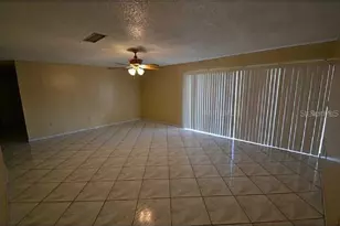 720 100th Ave N, Saint Petersburg, FL 33702 - Photo 4