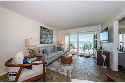 6291 Bahia Del Mar Circle #207, Saint Petersburg, FL 33715 - Photo 4