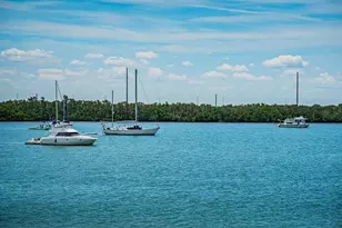 6291 Bahia Del Mar Cir, Saint Petersburg, FL 33715 - Photo 18