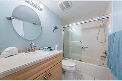 6291 Bahia Del Mar Circle #207, Saint Petersburg, FL 33715 - Photo 16