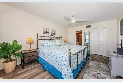 6291 Bahia Del Mar Circle #207, Saint Petersburg, FL 33715 - Photo 14