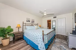 6291 Bahia Del Mar Cir, Saint Petersburg, FL 33715 - Photo 14