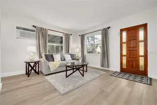 8062 28th Ave N, Saint Petersburg, FL 33710 - Photo 6