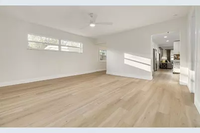 8062 28th Avenue N, Saint Petersburg, FL 33710 - Photo 20
