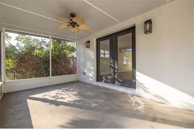 8062 28th Avenue N, Saint Petersburg, FL 33710 - Photo 28