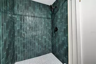 8062 28th Ave N, Saint Petersburg, FL 33710 - Photo 26