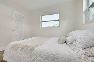 8062 28th Ave N, Saint Petersburg, FL 33710 - Photo 12