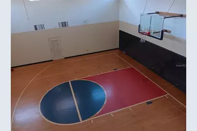 2400 Feather Sound Drive #415, Clearwater, FL 33762 - Photo 64