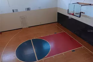 2400 Feather Sound Dr, Clearwater, FL 33762 - Photo 64