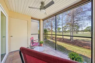 2400 Feather Sound Dr, Clearwater, FL 33762 - Photo 50