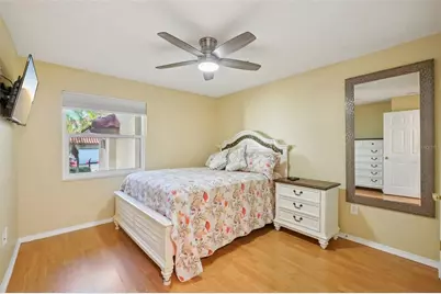 2400 Feather Sound Drive #415, Clearwater, FL 33762 - Photo 30