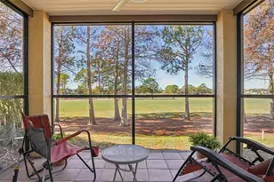 2400 Feather Sound Dr, Clearwater, FL 33762 - Photo 48