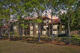 2400 Feather Sound Dr, Clearwater, FL 33762 - Photo 60