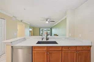 2400 Feather Sound Dr, Clearwater, FL 33762 - Photo 24