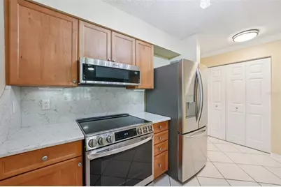2400 Feather Sound Drive #415, Clearwater, FL 33762 - Photo 26
