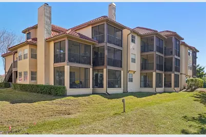 2400 Feather Sound Drive #415, Clearwater, FL 33762 - Photo 56