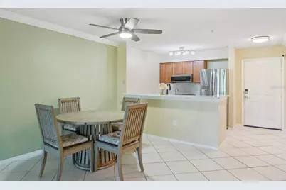 2400 Feather Sound Drive #415, Clearwater, FL 33762 - Photo 10