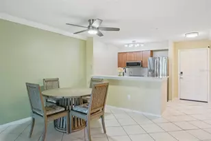 2400 Feather Sound Dr, Clearwater, FL 33762 - Photo 10