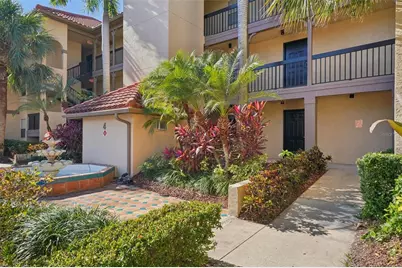 2400 Feather Sound Drive #415, Clearwater, FL 33762 - Photo 2