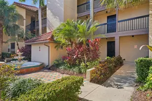 2400 Feather Sound Dr, Clearwater, FL 33762 - Photo 2