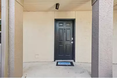 2400 Feather Sound Drive #415, Clearwater, FL 33762 - Photo 4