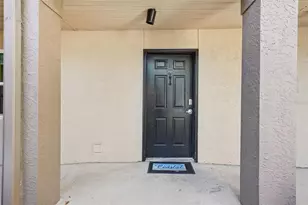 2400 Feather Sound Dr, Clearwater, FL 33762 - Photo 4