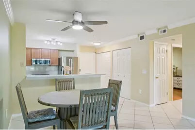 2400 Feather Sound Drive #415, Clearwater, FL 33762 - Photo 12