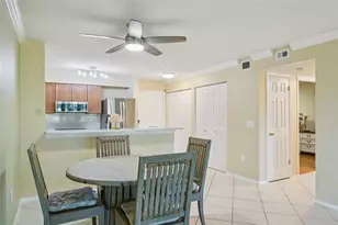 2400 Feather Sound Dr, Clearwater, FL 33762 - Photo 12