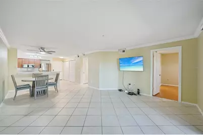 2400 Feather Sound Drive #415, Clearwater, FL 33762 - Photo 14