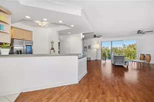 750 4th Ave S, Saint Petersburg, FL 33701 - Photo 6